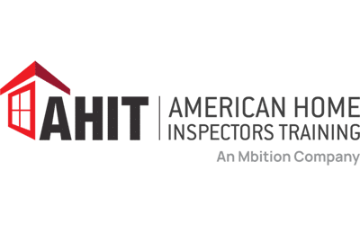 American Home Inspection Training Charleston SC