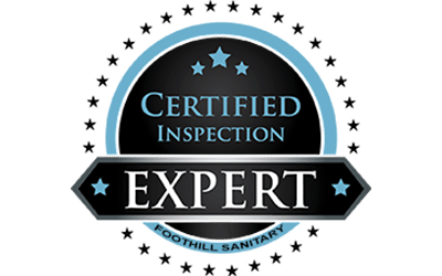 Inspection Expert Charleston SC